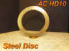 ACHD10_STEEL_DISC.jpg (78659 bytes)