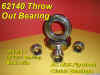 ACHD6F-WCLUTCHBEARINGS.jpg (109237 bytes)