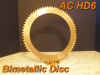 ACHD6_BIMETALLIC_DISC.jpg (86709 bytes)