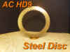 ACHD9_STEEL DISC.jpg (82424 bytes)