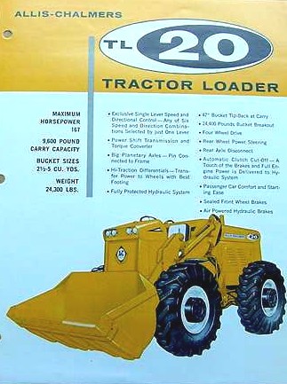 http://www.tpaktopc.net/images/ac/Allis%20Chalmers%20TL20%20wheel%20loader.jpg