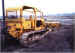 images/ac/ac HD11B 5750