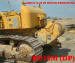 HD16M CARCO G80-PS WINCH.JPG