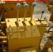 HD16M HYDRAULIC CONTROLS.JPG