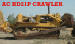 HD21P 13399 BULLDOZER.JPG