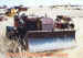 images/ac/ac "M" W/ HYDRAULIC ANGLE BLADE