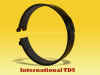 IH TD5 BRAKE BAND.jpg (213813 bytes)