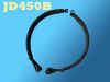 JD450B BRAKE BAND-1.jpg (158469 bytes)