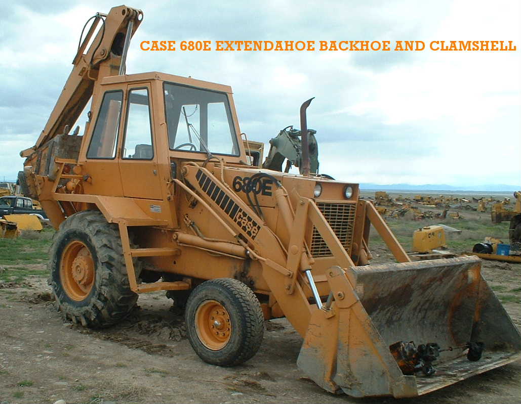 Case Backhoe Parts >> Used Case Construction Equipment Parts For Sale Case Pictures Case Backhoe Parts >> Used Case Construction Equipment Parts For Sale Case Pictures