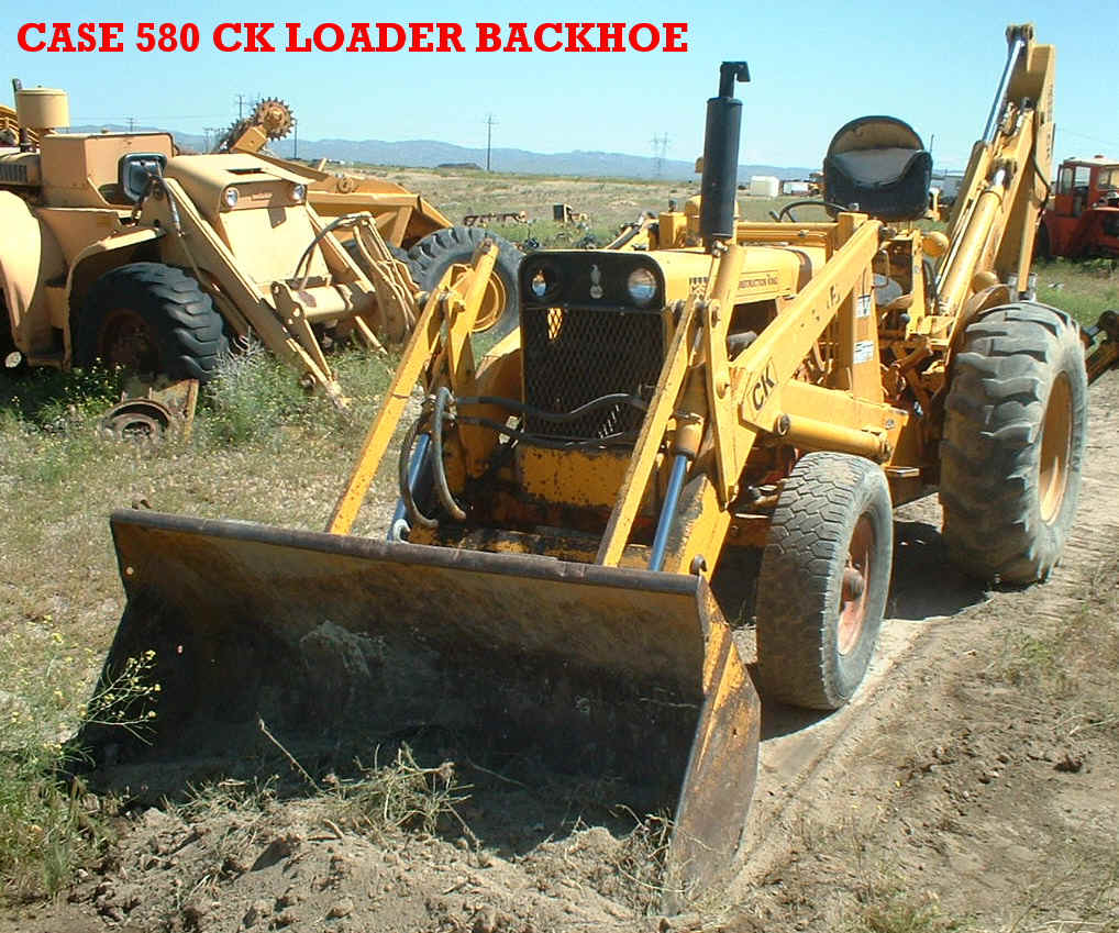 CASE_580_CK_LOADER_BACKHOE