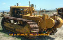 CAT D6 9U17000