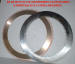 CAT D6 STEERING CLUTCH DISCS