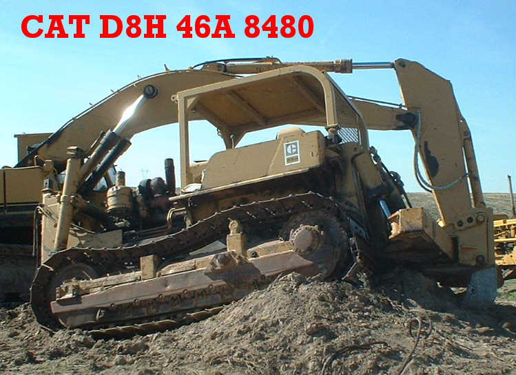 http://www.tpaktopc.net/images/catcrawler/CAT%20D8H%2046A%208480.JPG