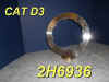 CATD3-2H6936STEELDISC.jpg (77557 bytes)