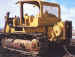 Cat D8H 46A 3800