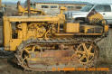 D2 4U 4000 NARROW GAUGE CRAWLER