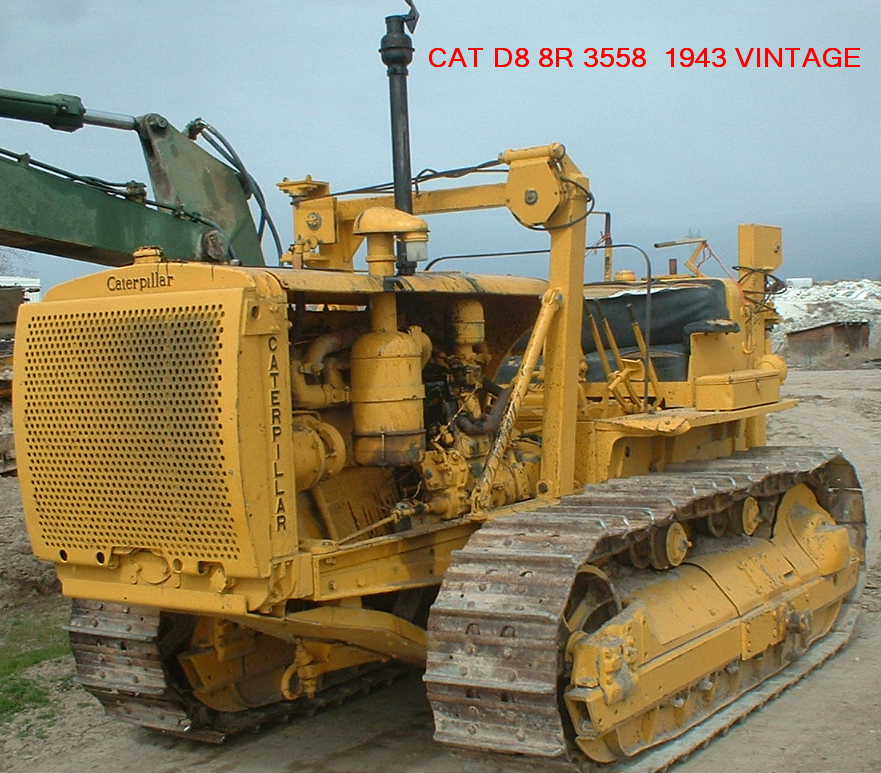 D8%208R%203558%20CATERPILLAR%20CRAWLER.JPG