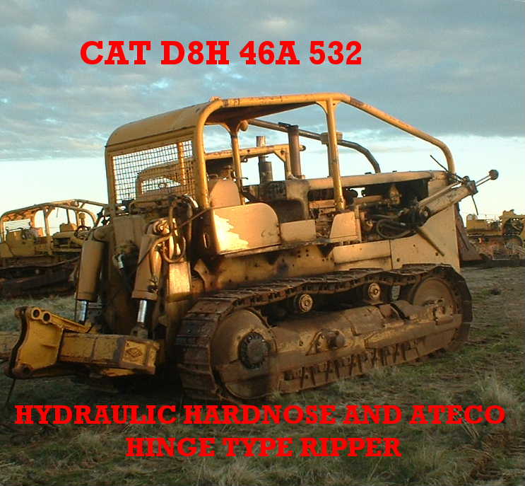 http://www.tpaktopc.net/images/catcrawler/D8H%2046A%20532%20CRAWLER%20DOZER.JPG