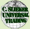 logo_csut_small.jpg (3030 bytes)
