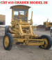 CAT 10 GRADER 2K.JPG