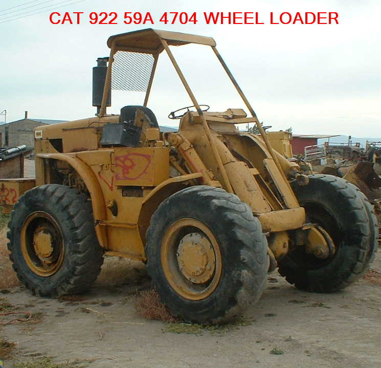 CAT%20922%2059A%20WHEEL%20LOADER..JPG