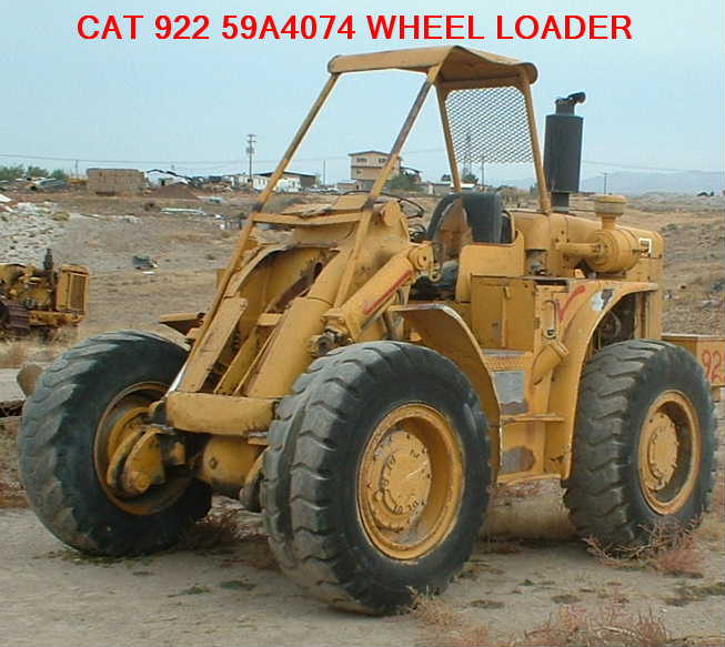 CAT%20922%2059A%20WHEEL%20LOADER.JPG