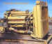 CAT D348 STATIONARY ENGINE.jpg (34933 bytes)