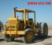 DW20 67C 340 TRACTOR.JPG
