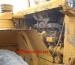 DW20 TRACTOR 64C 859.JPG