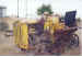 Cat 22 Crawler Dozer