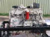 cat eng 001.jpg