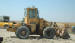 Clark 35C Loader
