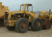 MICHIGAN 125A LOADER SER NO 14071.JPG