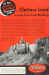     1934 CLETRAC ADVERTISEMENTS FROM "AMERICAN  LOGGER"