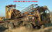 P&H MITI-MITE CRANE