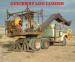 QUICKWAY LOG LOADER.JPG