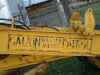 CAST GALION NAME PLATE.JPG