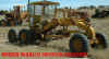 HUBER WARCO MOTOR GRADER.JPG (203448 bytes)