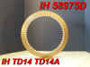 IH58975D_TD14_BIMETALLIC DISC.jpg (80991 bytes)