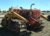 IH TD14 29026.JPG