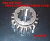 TD6 SLIDER GEAR 1ST-REVERSE.JPG (155417 bytes)