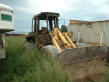 JOHN DEERE 544C LOADER