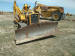 JD 6 WAY BLADE