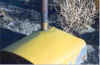 JD450 Loader Hood Closeup.jpg (53054 bytes)
