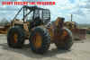 JD 540 SKIDDER.JPG