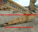 JOHN DEERE 690ELC STICK CYLINDER.JPG
