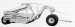 LeTourneau Double Bucket Style Model FU.gif (52874 bytes)