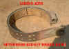 BD2 BRAKE BANDS.jpg (47518 bytes)