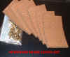 BRAKE LINING KIT.JPG (225637 bytes)