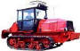 vgtz vt 100 2001